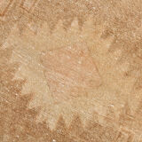 3x10 oriental turkish runner rug,86x312cm