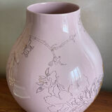 Vase hella jongerius jonsberg ikea