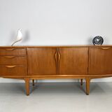 Vintage sideboard by Jentique