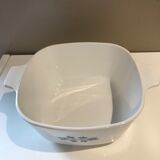 Dish Pyroflam 963