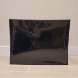 Lampe en bambou, 70’s – Italie