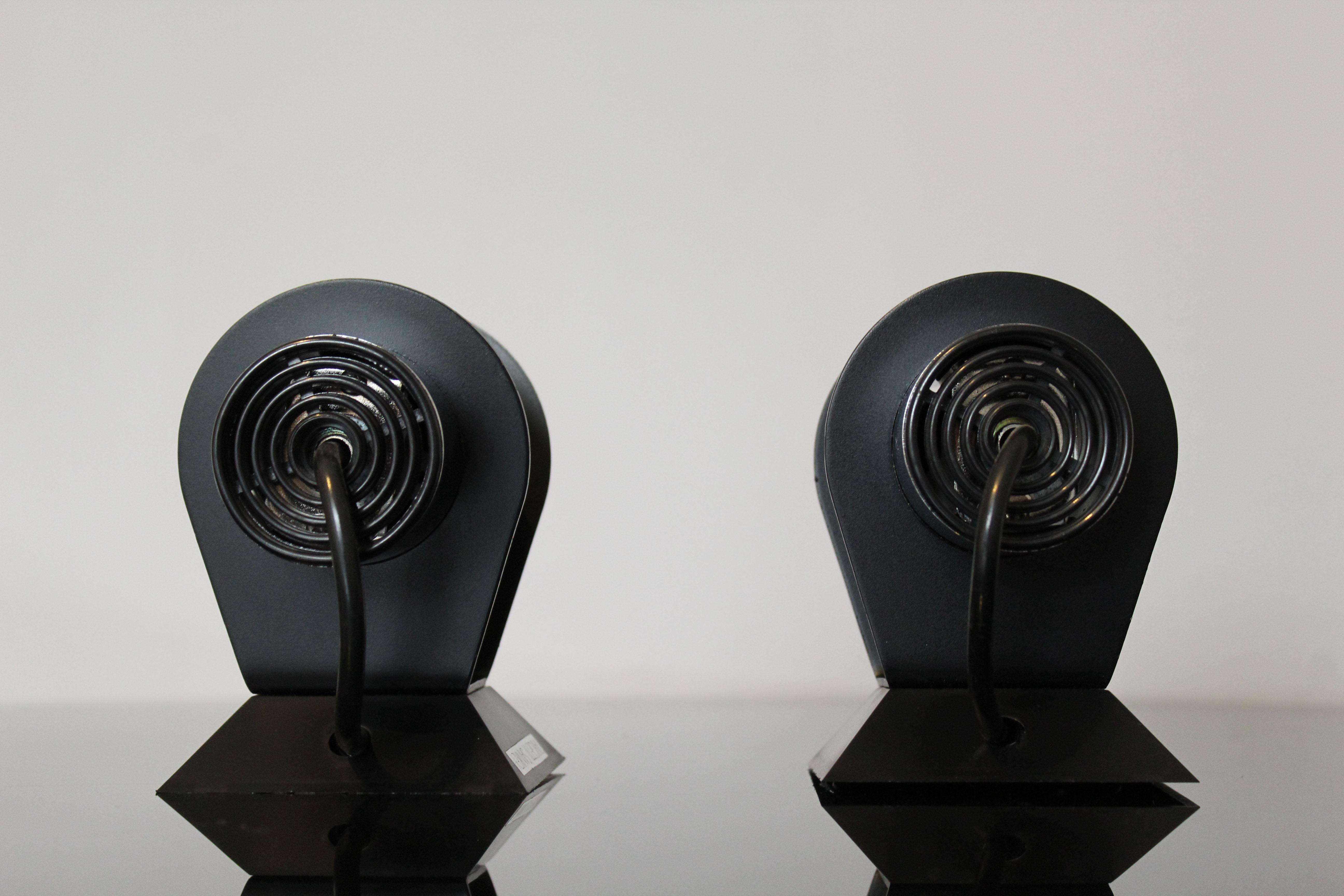 Wall lamp Targetti Sankey Italia 70