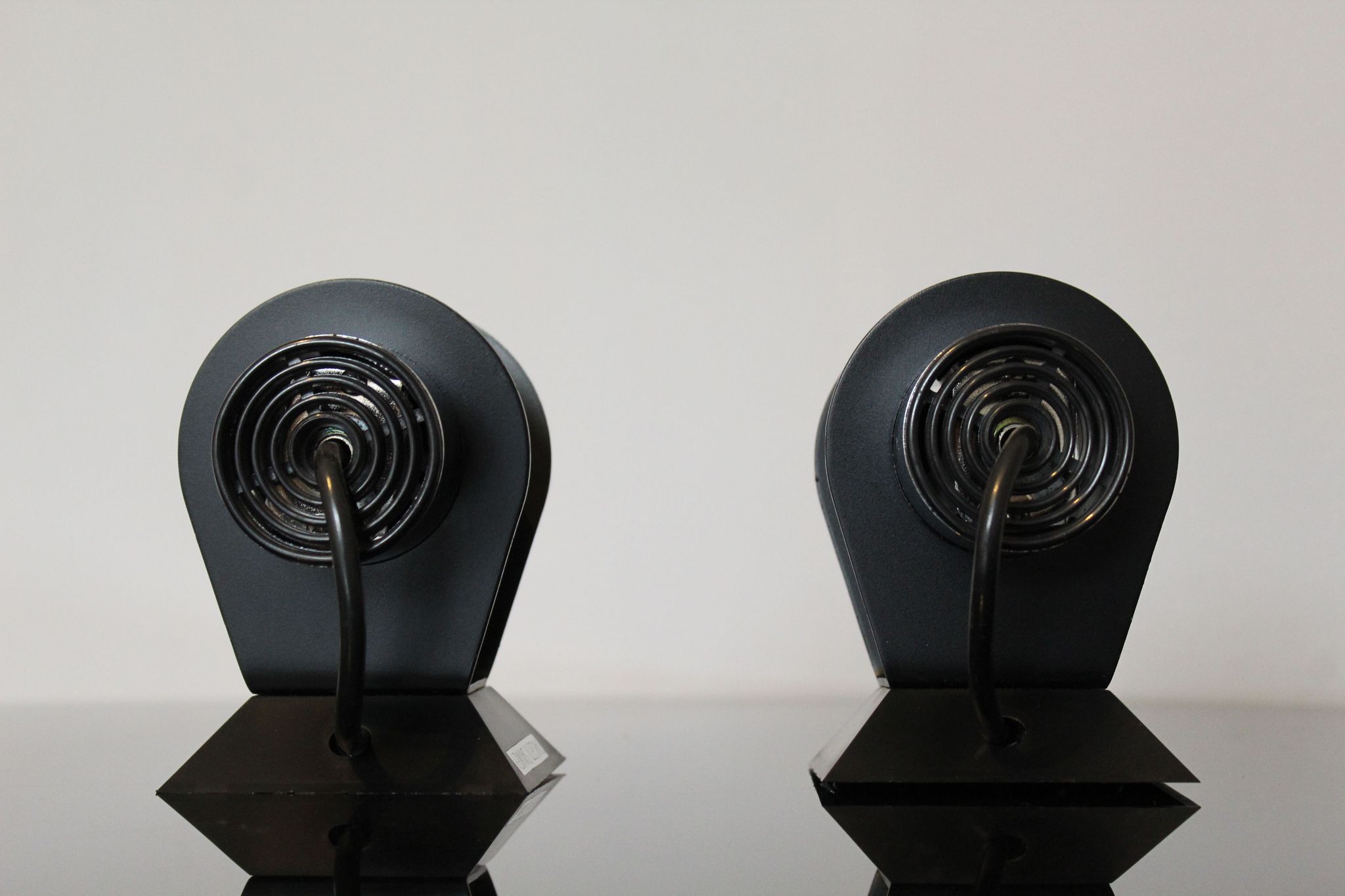 Wall lamp Targetti Sankey Italia 70