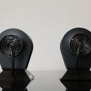 Wall lamp Targetti Sankey Italia 70