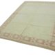 Turkish Vintage Anatolian Rug 209 cm x 276 cm
