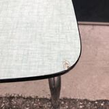 Chaise formica