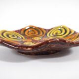 Dish René Quillivic Quimper