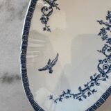 Ramekin tdf Marie Antoinette