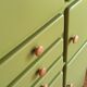 Buffet vaisselier haut mado