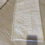 Pillowcase in boutis
