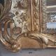 Mirror restoration 242 x 163