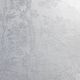 Old damask tablecloth with floral decorations 1.73 x 2.15 m