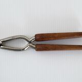 Scandinavian nutcracker 1960