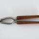 Casse-noix scandinave 1960