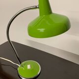 Lampe à poser vintage