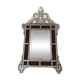 Very beautiful Syrian mirror