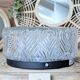 Round ceiling light Cogex