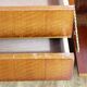 Vintage 1970s sideboard