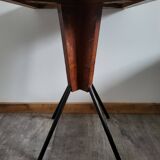 Bistro table