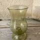 Set of 18 decorative items