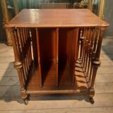 Disc furniture "1900"