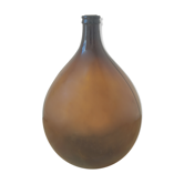 Demijohn