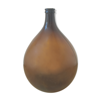 Demijohn