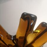 Murano cerca 60 ashtray