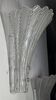Barovier & Toso Murano Glass Wall Light