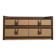 Vintage sideboard, chest of drawers