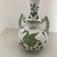 Vase céramique française