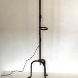 Lampadaire