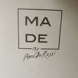 Modern Times Vase by Pucci De Rossi