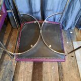 Deux fauteuils