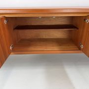 Buffet vintage Nathan Circle.