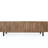 Seiton sideboard buffet