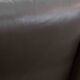 Cassina Maralunga 3seat-Sofa in darkbrown leather by Vico Magistretti
