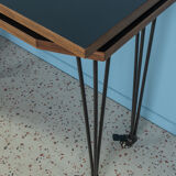 1960s desk