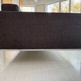 Zanotta Sofa