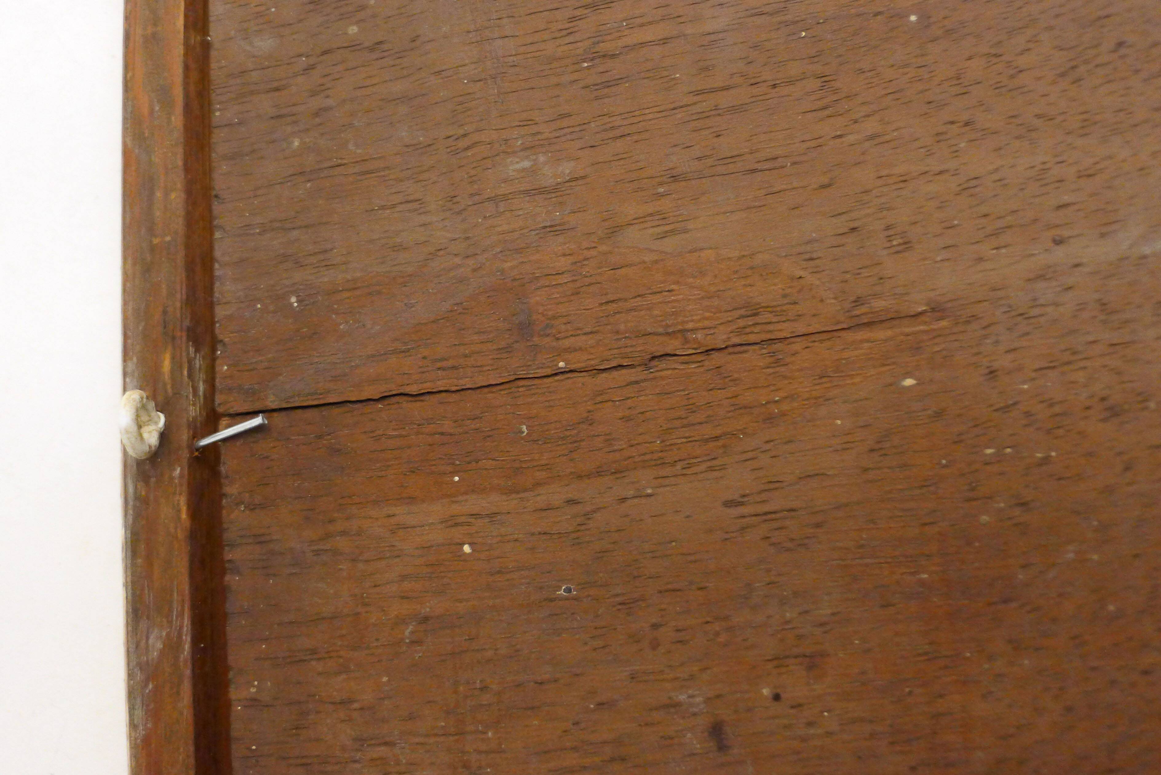 Painting Still Life Birds 1884