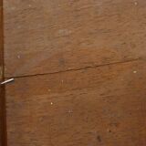 Painting Still Life Birds 1884