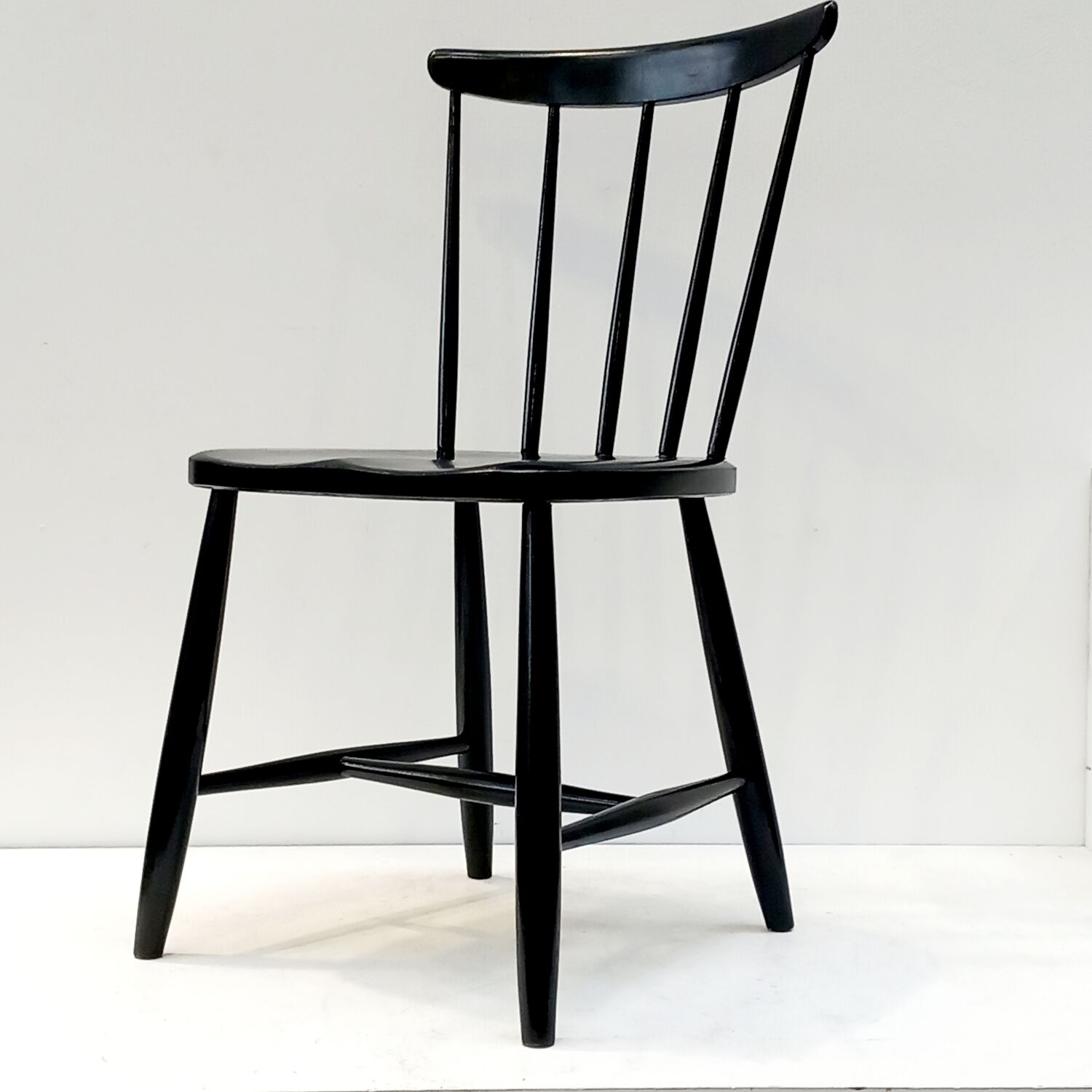 Hagafors chair