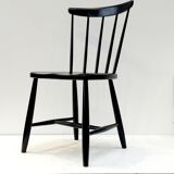 Chaise Hagafors