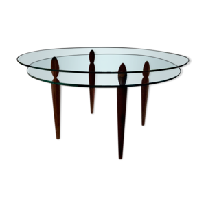 Table de salle à manger