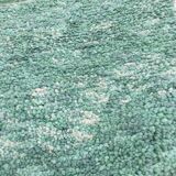 Azilal rug 260cmx150