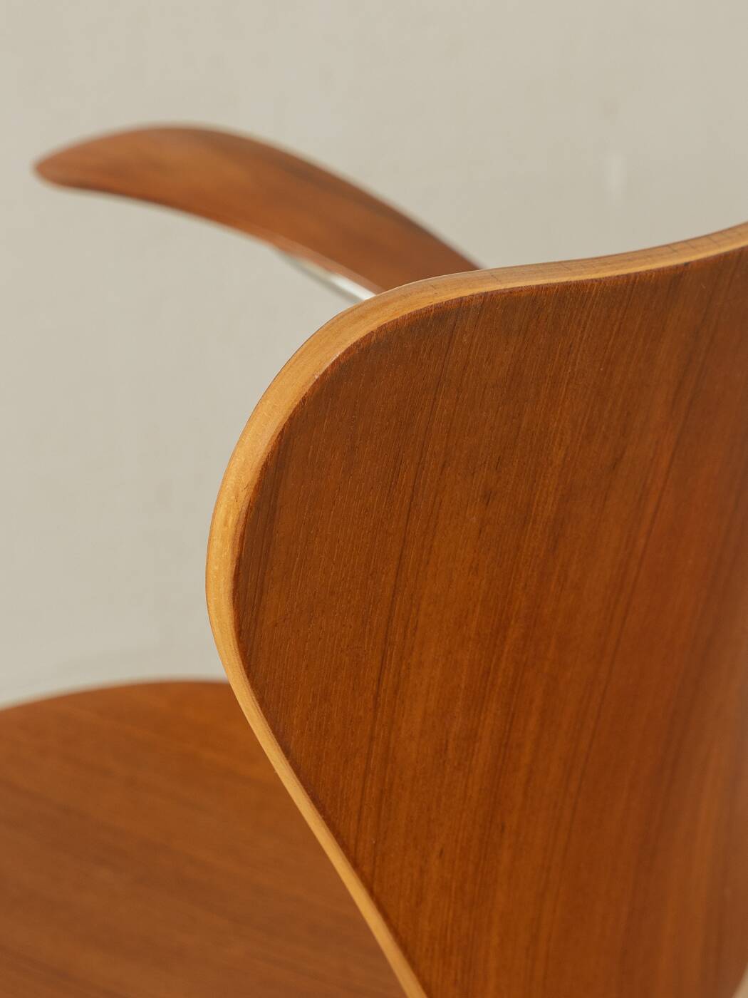Armchair 3207