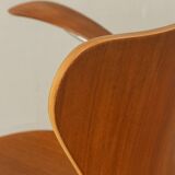 Armchair 3207