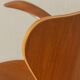 Armchair 3207
