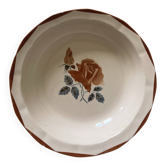 Digoin plate