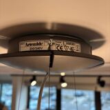 Artemide halogen suspension model NUR